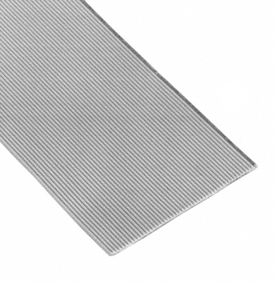 C3756/80 100 3M  Cavi Fili